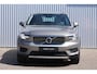 Volvo XC40 T4 Recharge Inscription Expression | Lederen bekleding | Parkeerverwarming | Parkeercamera achter | Parkeersensor voor + achter | Apple carplay/Android auto