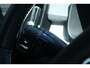 Volvo XC40 T4 Recharge Inscription Expression | Lederen bekleding | Parkeerverwarming | Parkeercamera achter | Parkeersensor voor + achter | Apple carplay/Android auto