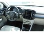 Volvo XC40 T4 Recharge Inscription Expression | Lederen bekleding | Parkeerverwarming | Parkeercamera achter | Parkeersensor voor + achter | Apple carplay/Android auto