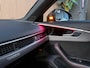 Audi RS4 Avant 2.9 TFSI Quattro - Keramic - Pano - B&O