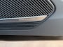 Audi RS4 Avant 2.9 TFSI Quattro - Keramic - Pano - B&O