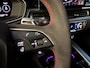 Audi RS4 Avant 2.9 TFSI Quattro - Keramic - Pano - B&O