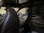 Audi RS4 Avant 2.9 TFSI Quattro - Keramic - Pano - B&O