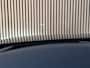 Audi RS4 Avant 2.9 TFSI Quattro - Keramic - Pano - B&O