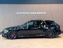 Audi RS4 Avant 2.9 TFSI Quattro - Keramic - Pano - B&O
