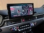 Audi RS4 Avant 2.9 TFSI Quattro - Keramic - Pano - B&O