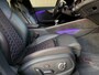 Audi RS4 Avant 2.9 TFSI Quattro - Keramic - Pano - B&O