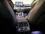 Audi RS4 Avant 2.9 TFSI Quattro - Keramic - Pano - B&O