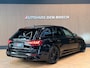 Audi RS4 Avant 2.9 TFSI Quattro - Keramic - Pano - B&O