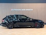 Audi RS4 Avant 2.9 TFSI Quattro - Keramic - Pano - B&O
