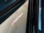 Audi RS4 Avant 2.9 TFSI Quattro - Keramic - Pano - B&O