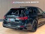 Audi RS4 Avant 2.9 TFSI Quattro - Keramic - Pano - B&O