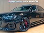 Audi RS4 Avant 2.9 TFSI Quattro - Keramic - Pano - B&O
