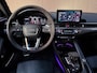 Audi RS4 Avant 2.9 TFSI Quattro - Keramic - Pano - B&O