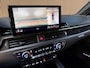 Audi RS4 Avant 2.9 TFSI Quattro - Keramic - Pano - B&O
