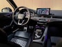 Audi RS4 Avant 2.9 TFSI Quattro - Keramic - Pano - B&O