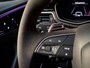 Audi RS4 Avant 2.9 TFSI Quattro - Keramic - Pano - B&O