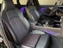 Audi RS4 Avant 2.9 TFSI Quattro - Keramic - Pano - B&O