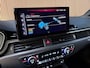 Audi RS4 Avant 2.9 TFSI Quattro - Keramic - Pano - B&O