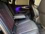 Audi RS4 Avant 2.9 TFSI Quattro - Keramic - Pano - B&O
