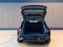 Audi RS4 Avant 2.9 TFSI Quattro - Keramic - Pano - B&O