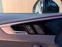 Audi RS4 Avant 2.9 TFSI Quattro - Keramic - Pano - B&O