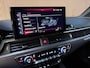 Audi RS4 Avant 2.9 TFSI Quattro - Keramic - Pano - B&O