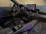Audi RS4 Avant 2.9 TFSI Quattro - Keramic - Pano - B&O