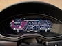 Audi RS4 Avant 2.9 TFSI Quattro - Keramic - Pano - B&O