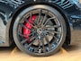 Audi RS4 Avant 2.9 TFSI Quattro - Keramic - Pano - B&O