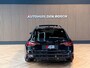 Audi RS4 Avant 2.9 TFSI Quattro - Keramic - Pano - B&O