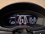 Audi RS4 Avant 2.9 TFSI Quattro - Keramic - Pano - B&O