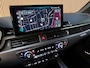 Audi RS4 Avant 2.9 TFSI Quattro - Keramic - Pano - B&O