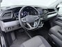 Volkswagen Transporter 2.0 TDI 204 PK DSG L2H1 30 DC Bulli Executive Pro | Airco | Elek pakk. | Ad. Cruise Control | Virtueel cockpit | LED | Schuifdeur links | 18"|