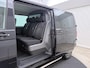 Volkswagen Transporter 2.0 TDI 204 PK DSG L2H1 30 DC Bulli Executive Pro | Airco | Elek pakk. | Ad. Cruise Control | Virtueel cockpit | LED | Schuifdeur links | 18"|