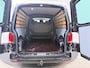 Volkswagen Transporter 2.0 TDI 204 PK DSG L2H1 30 DC Bulli Executive Pro | Airco | Elek pakk. | Ad. Cruise Control | Virtueel cockpit | LED | Schuifdeur links | 18"|