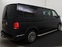 Volkswagen Transporter 2.0 TDI 204 PK DSG L2H1 30 DC Bulli Executive Pro | Airco | Elek pakk. | Ad. Cruise Control | Virtueel cockpit | LED | Schuifdeur links | 18"|