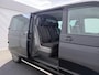 Volkswagen Transporter 2.0 TDI 204 PK DSG L2H1 30 DC Bulli Executive Pro | Airco | Elek pakk. | Ad. Cruise Control | Virtueel cockpit | LED | Schuifdeur links | 18"|