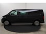 Volkswagen Transporter 2.0 TDI 204 PK DSG L2H1 30 DC Bulli Executive Pro | Airco | Elek pakk. | Ad. Cruise Control | Virtueel cockpit | LED | Schuifdeur links | 18"|