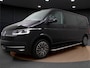 Volkswagen Transporter 2.0 TDI 204 PK DSG L2H1 30 DC Bulli Executive Pro | Airco | Elek pakk. | Ad. Cruise Control | Virtueel cockpit | LED | Schuifdeur links | 18"|