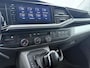 Volkswagen Transporter 2.0 TDI 204 PK DSG L2H1 30 DC Bulli Executive Pro | Airco | Elek pakk. | Ad. Cruise Control | Virtueel cockpit | LED | Schuifdeur links | 18"|
