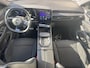 Renault Austral 1.2 E-Tech full hybrid 200 Techno Esprit Alpine | Apple CarPlay / Android Auto | Achteruitrijcamera | Draadloze telefoonlader |