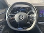 Renault Austral 1.2 E-Tech full hybrid 200 Techno Esprit Alpine | Apple CarPlay / Android Auto | Achteruitrijcamera | Draadloze telefoonlader |