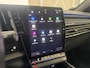 Renault Austral 1.2 E-Tech full hybrid 200 Techno Esprit Alpine | Apple CarPlay / Android Auto | Achteruitrijcamera | Draadloze telefoonlader |