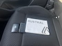 Renault Austral 1.2 E-Tech full hybrid 200 Techno Esprit Alpine | Apple CarPlay / Android Auto | Achteruitrijcamera | Draadloze telefoonlader |