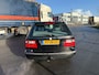 Saab 9-5 Estate 2.3t Arc LEKKER GOEDKOOP RIJDEN OP LPG EN AUTOMAAT
