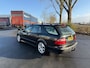 Saab 9-5 Estate 2.3t Arc LEKKER GOEDKOOP RIJDEN OP LPG EN AUTOMAAT