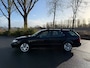 Saab 9-5 Estate 2.3t Arc LEKKER GOEDKOOP RIJDEN OP LPG EN AUTOMAAT