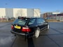 Saab 9-5 Estate 2.3t Arc LEKKER GOEDKOOP RIJDEN OP LPG EN AUTOMAAT