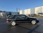 Saab 9-5 Estate 2.3t Arc LEKKER GOEDKOOP RIJDEN OP LPG EN AUTOMAAT